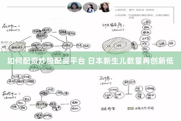 如何配资炒股配资平台 日本新生儿数量再创新低